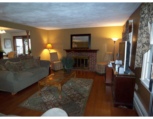 12-14 Berkeley Road North Andover, MA 01845 - Photo 17 of 24 Gallery Image 17