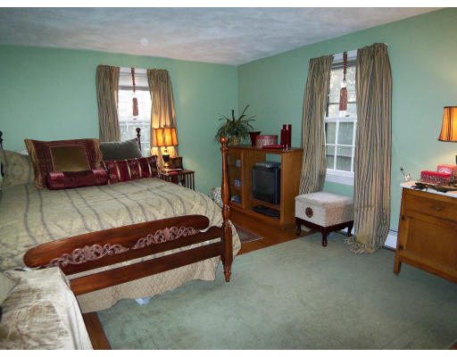 12-14 Berkeley Road North Andover, MA 01845 - Photo 20 of 24 Gallery Image 20