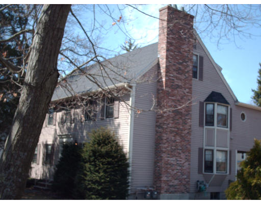 12-14 Berkeley Road North Andover, MA 01845 - Photo 2 of 24 Gallery Image 2
