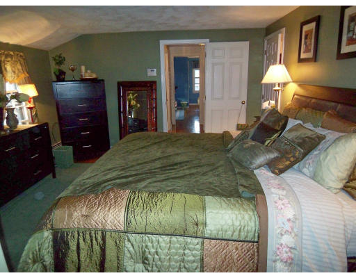 12-14 Berkeley Road North Andover, MA 01845 - Photo 23 of 24 Gallery Image 23