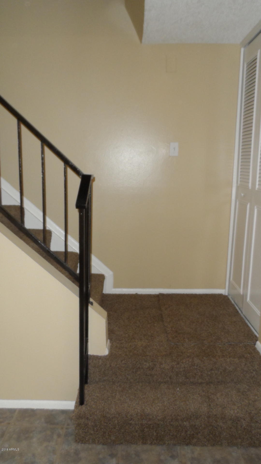 2644 West Wolf Street Phoenix, AZ 85017 - Photo 14 of 25 SAM_7627