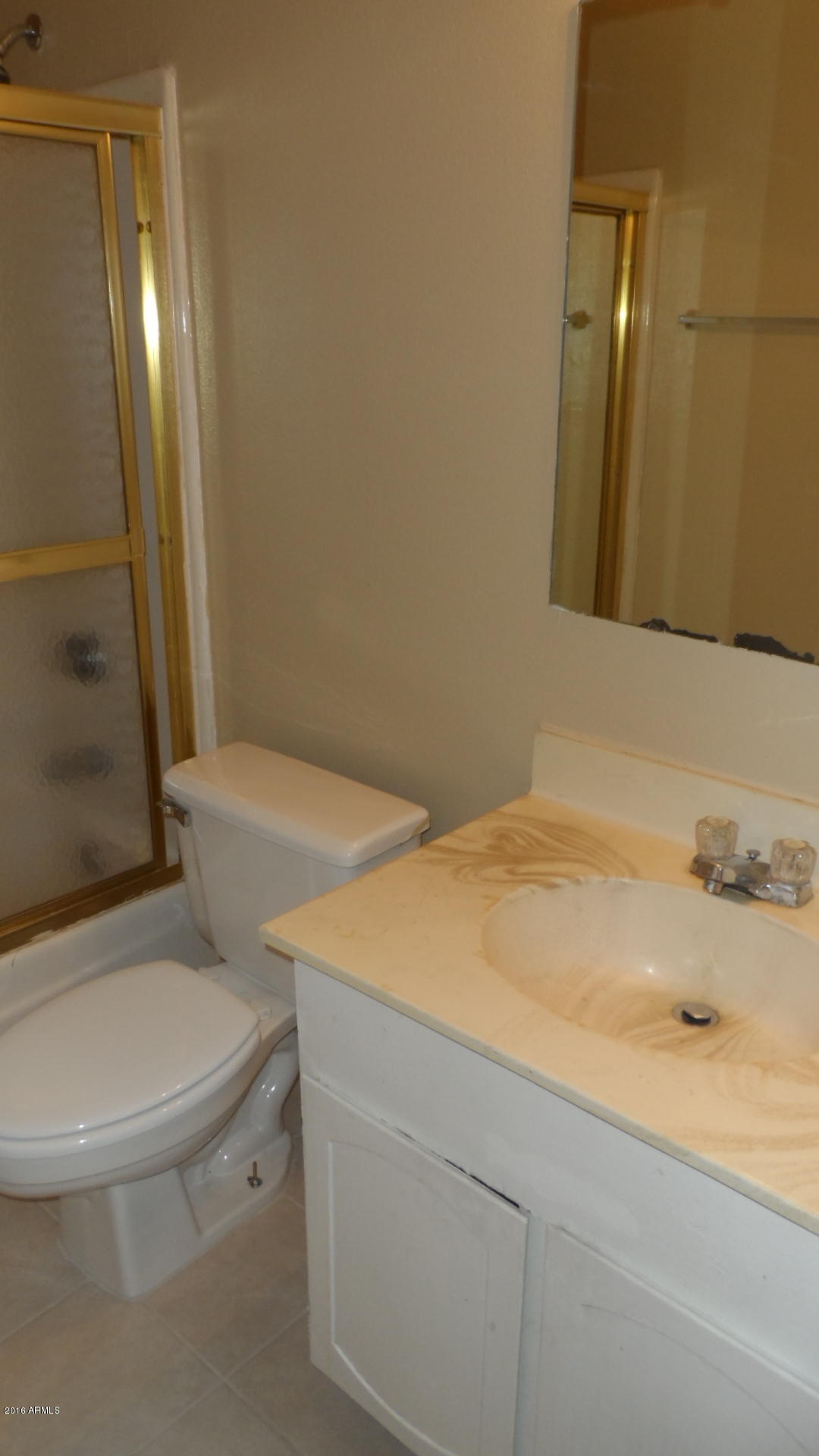 2644 West Wolf Street Phoenix, AZ 85017 - Photo 16 of 25 SAM_7629