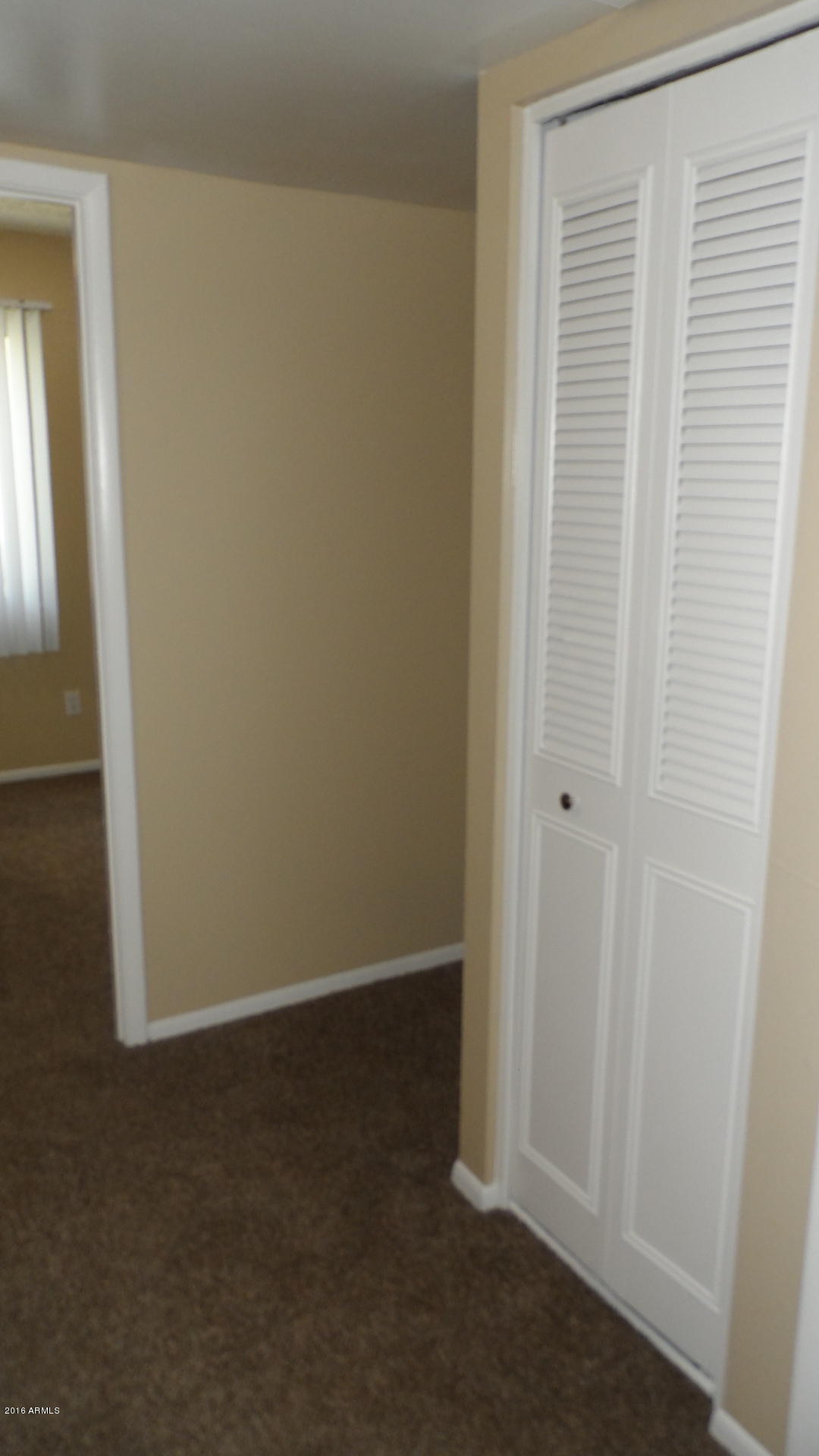 2644 West Wolf Street Phoenix, AZ 85017 - Photo 17 of 25 SAM_7632