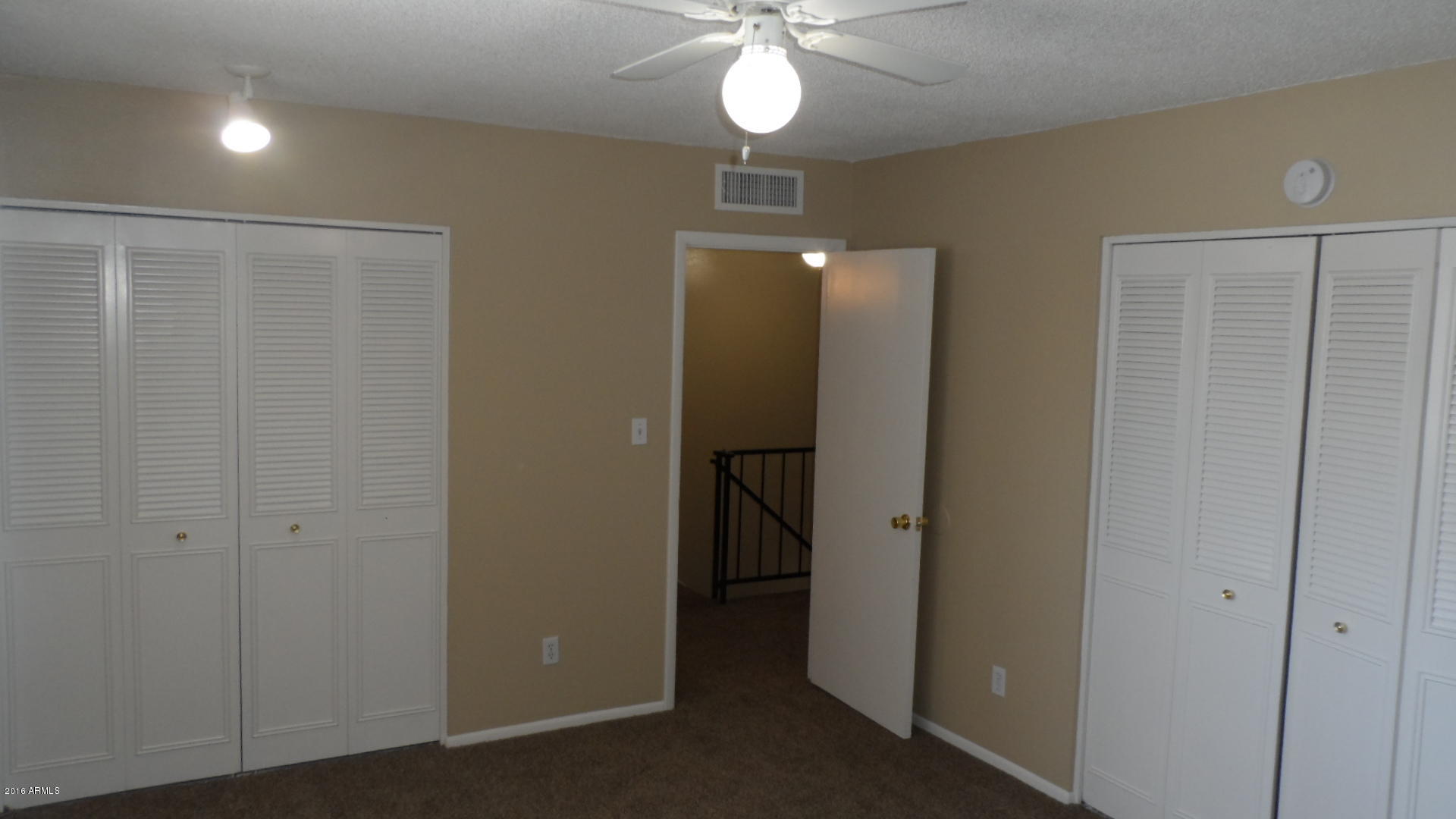 2644 West Wolf Street Phoenix, AZ 85017 - Photo 18 of 25 SAM_7634