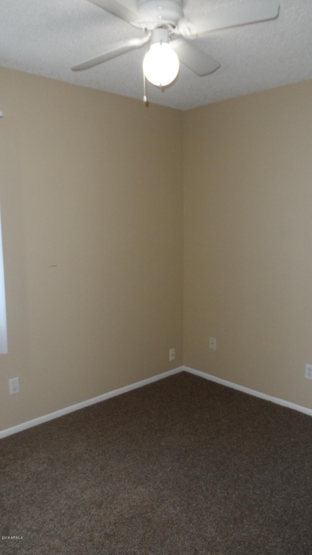 2644 West Wolf Street Phoenix, AZ 85017 - Photo 20 of 25 SAM_7636