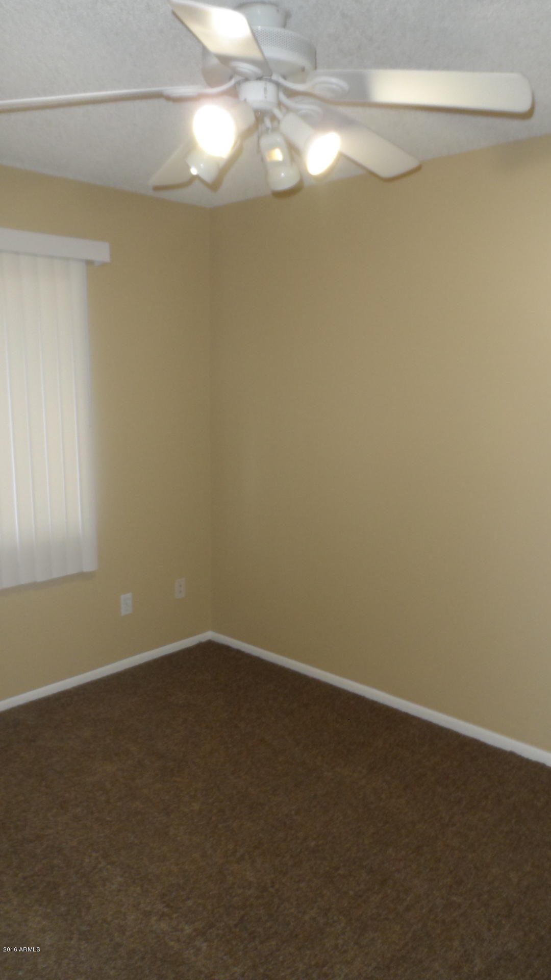 2644 West Wolf Street Phoenix, AZ 85017 - Photo 21 of 25 SAM_7637