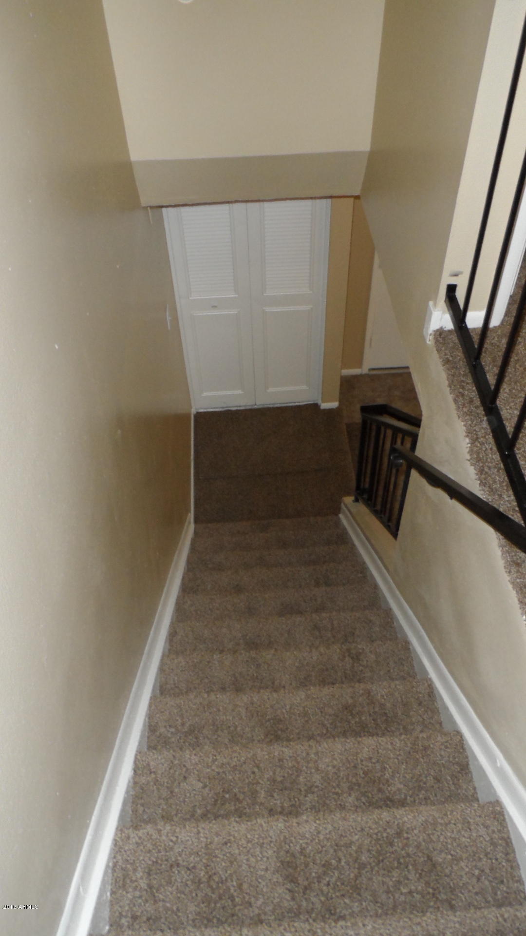 2644 West Wolf Street Phoenix, AZ 85017 - Photo 22 of 25 SAM_7638