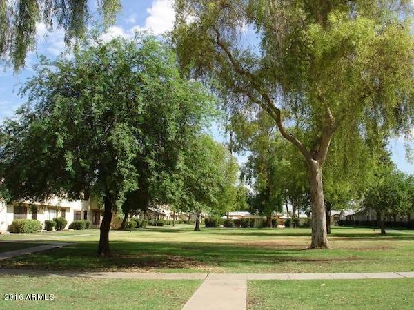 2644 West Wolf Street Phoenix, AZ 85017 - Photo 23 of 25 75f6adea