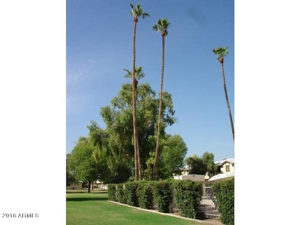 2644 West Wolf Street Phoenix, AZ 85017 - Photo 24 of 25 9913697b