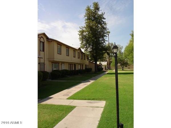 2644 West Wolf Street Phoenix, AZ 85017 - Photo 25 of 25 c04b0029