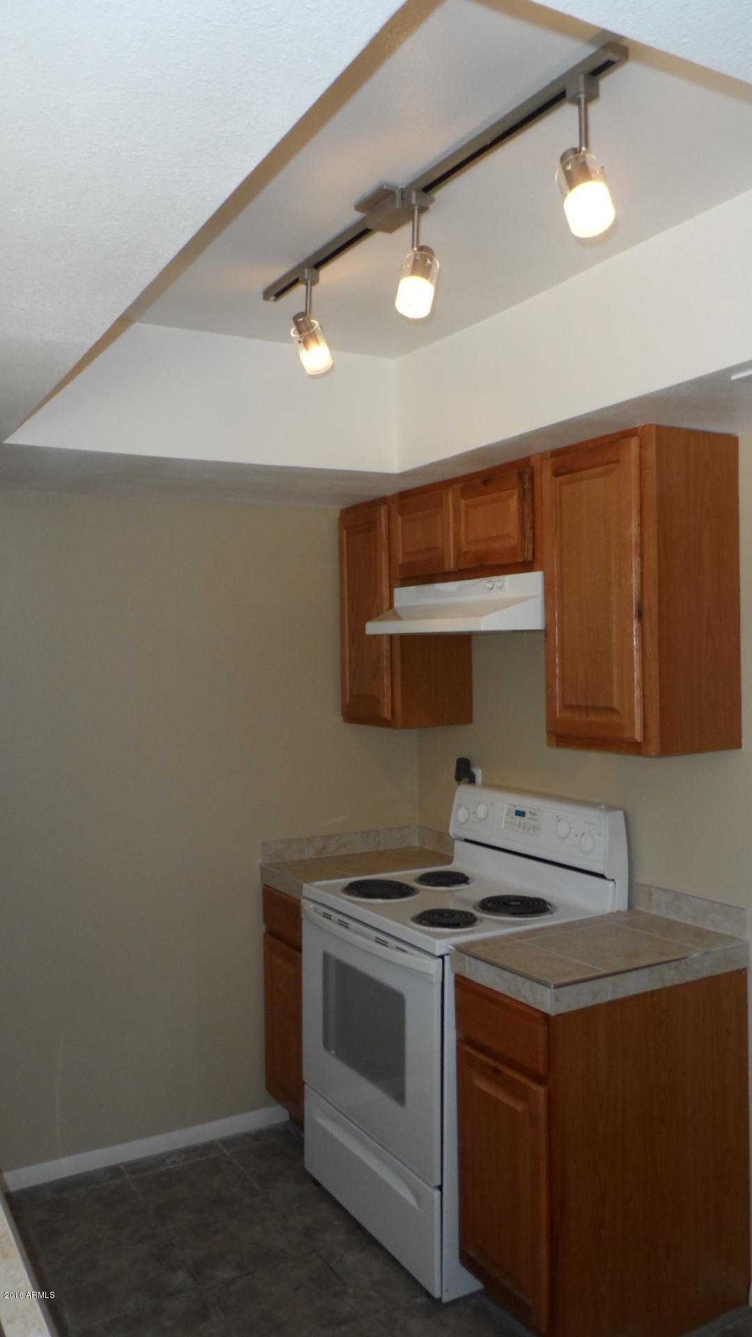 2644 West Wolf Street Phoenix, AZ 85017 - Photo 4 of 25 SAM_7620