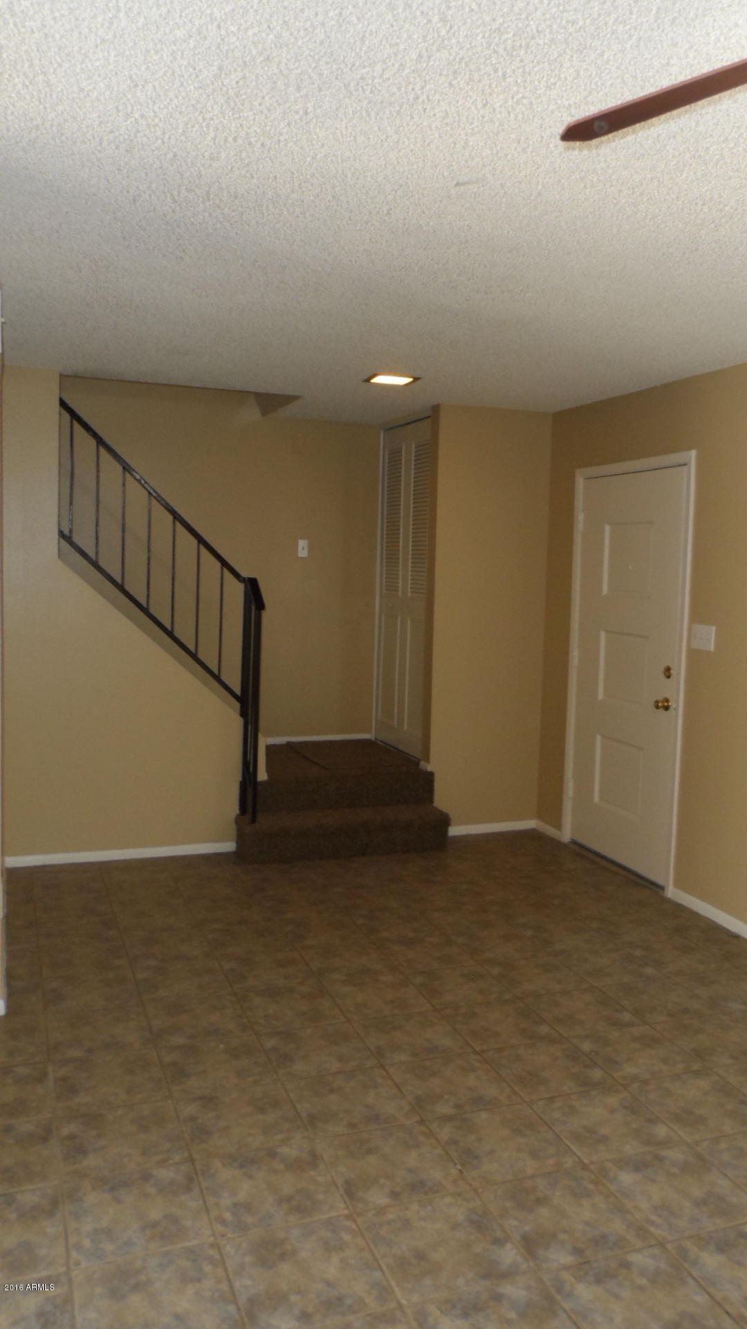 2644 West Wolf Street Phoenix, AZ 85017 - Photo 7 of 25 SAM_7618