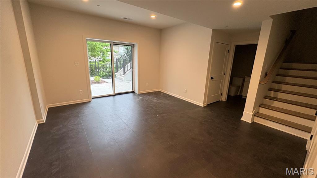 1189 Noa Lane Road, Unit 31 St. Louis, MO 63132 - Photo 9 of 9