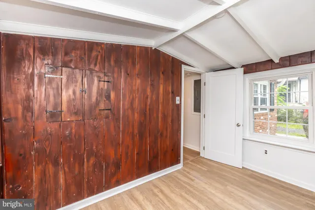 $2,100 | 405 Edgewood Avenue, Horsham, PA 19044