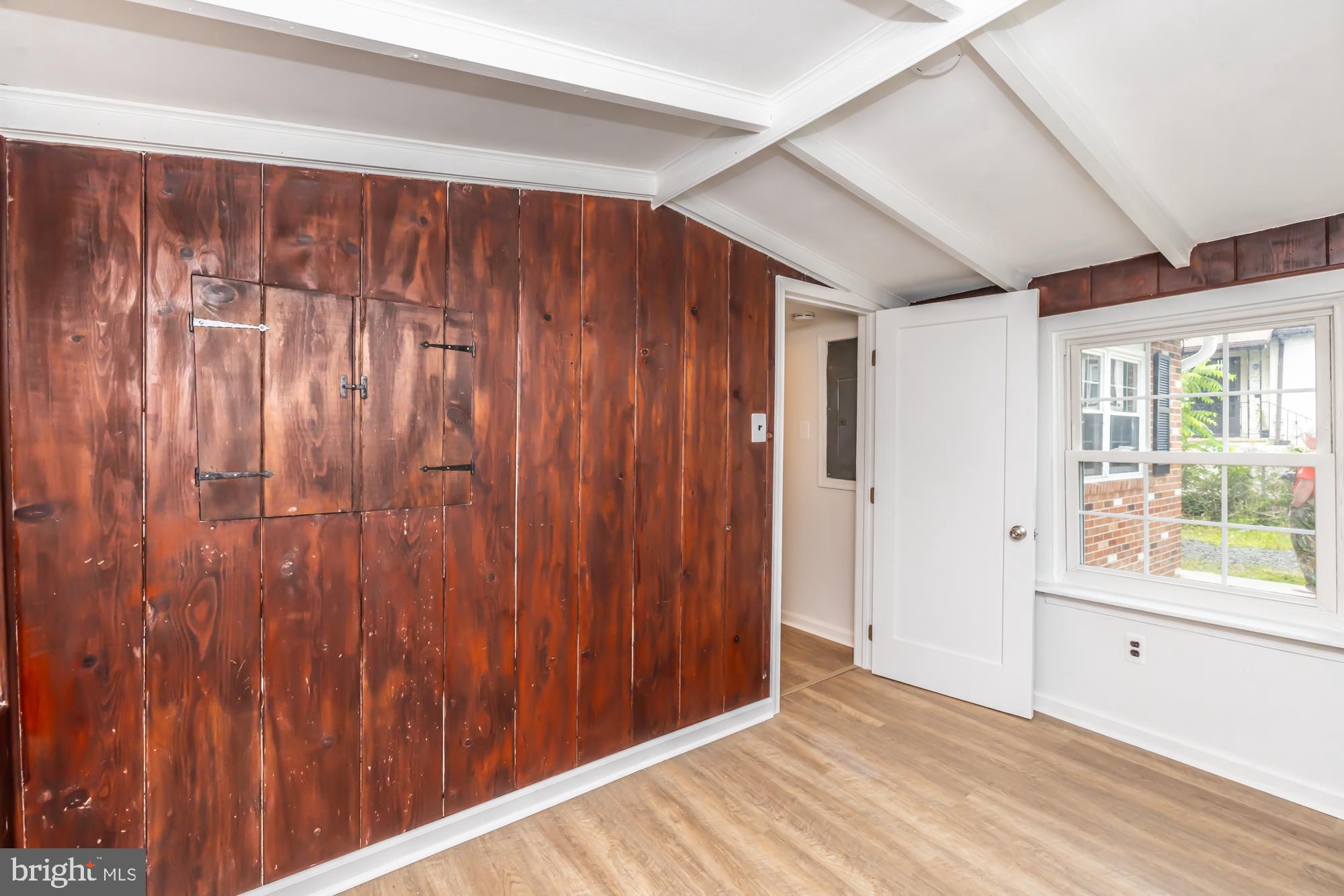 405 Edgewood Avenue Horsham, PA 19044 - Photo 17 of 32 Office