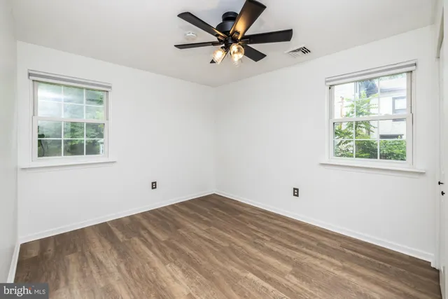 $2,100 | 405 Edgewood Avenue, Horsham, PA 19044