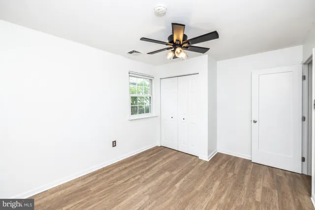 $2,100 | 405 Edgewood Avenue, Horsham, PA 19044