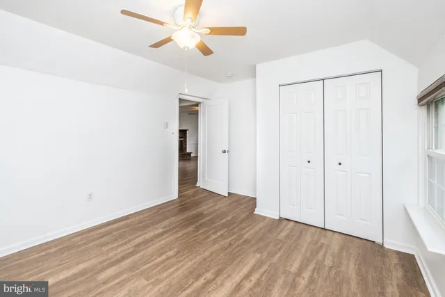 $2,100 | 405 Edgewood Avenue, Horsham, PA 19044