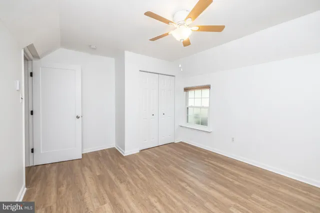 $2,100 | 405 Edgewood Avenue, Horsham, PA 19044