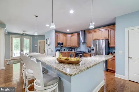 $899,900 | 129 Romanzi Street, Frederica, DE 19946
