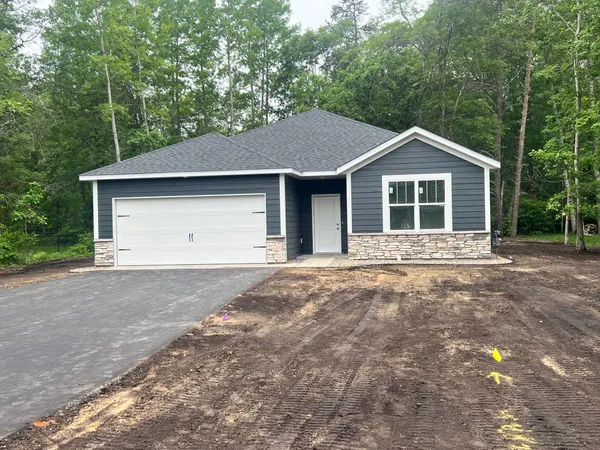 $349,900 | 13903 Oakwood Drive North, Baxter, MN 56425