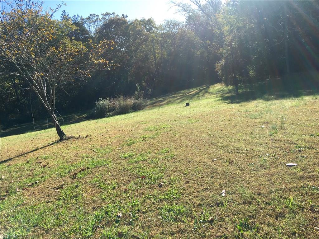 318-b R B R Hunt Road Lexington, NC 27295 - Photo 2 of 10 Gallery Image 2