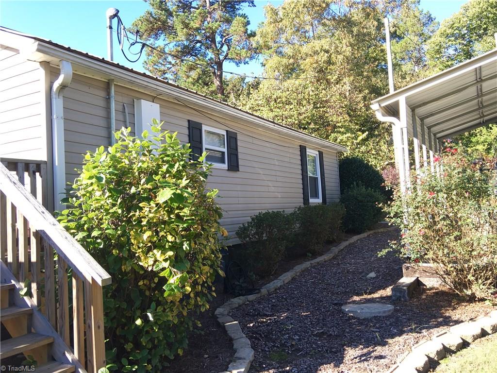 318-b R B R Hunt Road Lexington, NC 27295 - Photo 4 of 10 Gallery Image 4