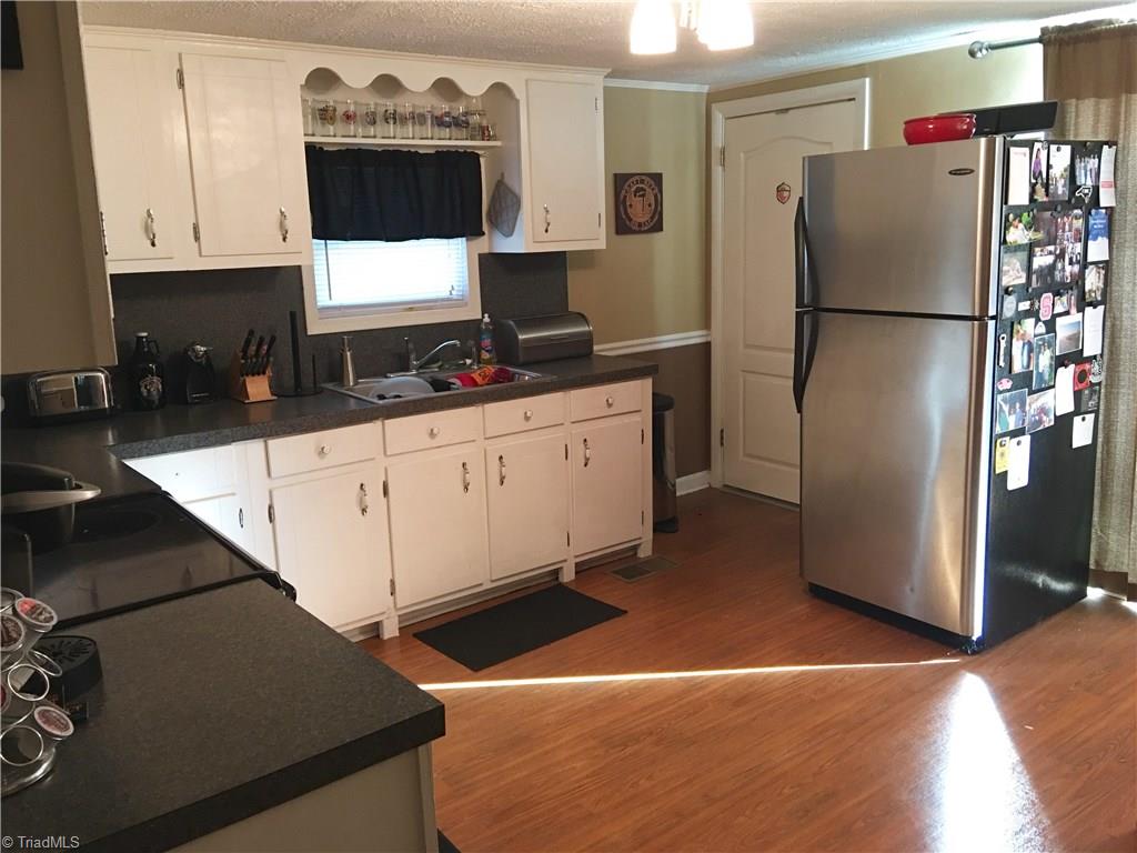 318-b R B R Hunt Road Lexington, NC 27295 - Photo 5 of 10 Gallery Image 5