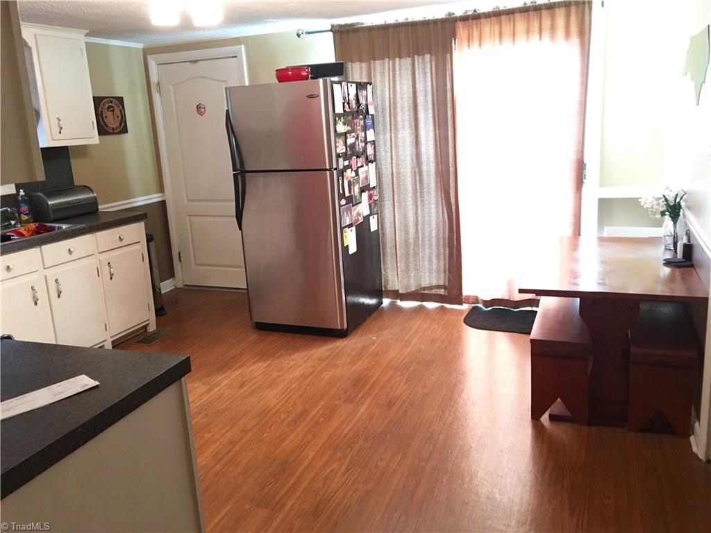 318-b R B R Hunt Road Lexington, NC 27295 - Photo 6 of 10 Gallery Image 6