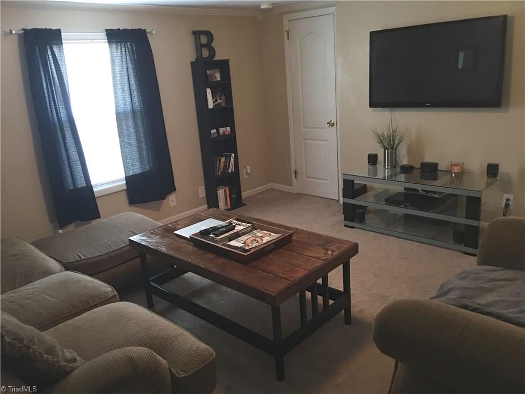 318-b R B R Hunt Road Lexington, NC 27295 - Photo 7 of 10 Gallery Image 7