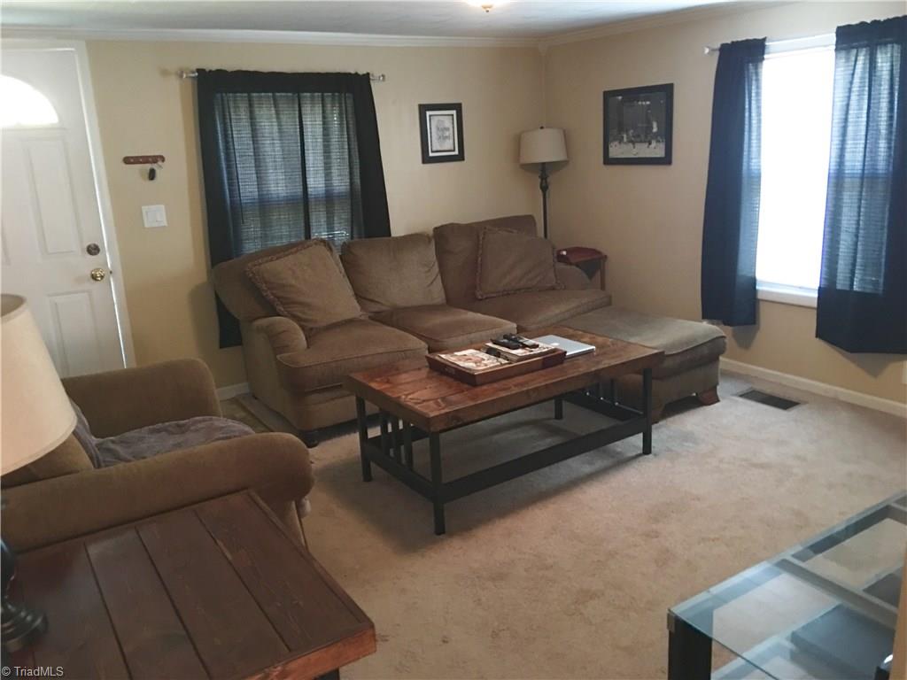 318-b R B R Hunt Road Lexington, NC 27295 - Photo 8 of 10 Gallery Image 8