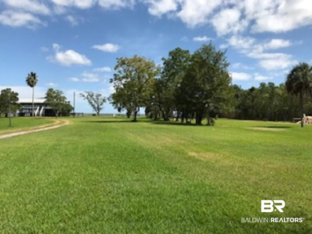 0 Beach Avenue Theodore, AL 36582 - Photo 9 of 10