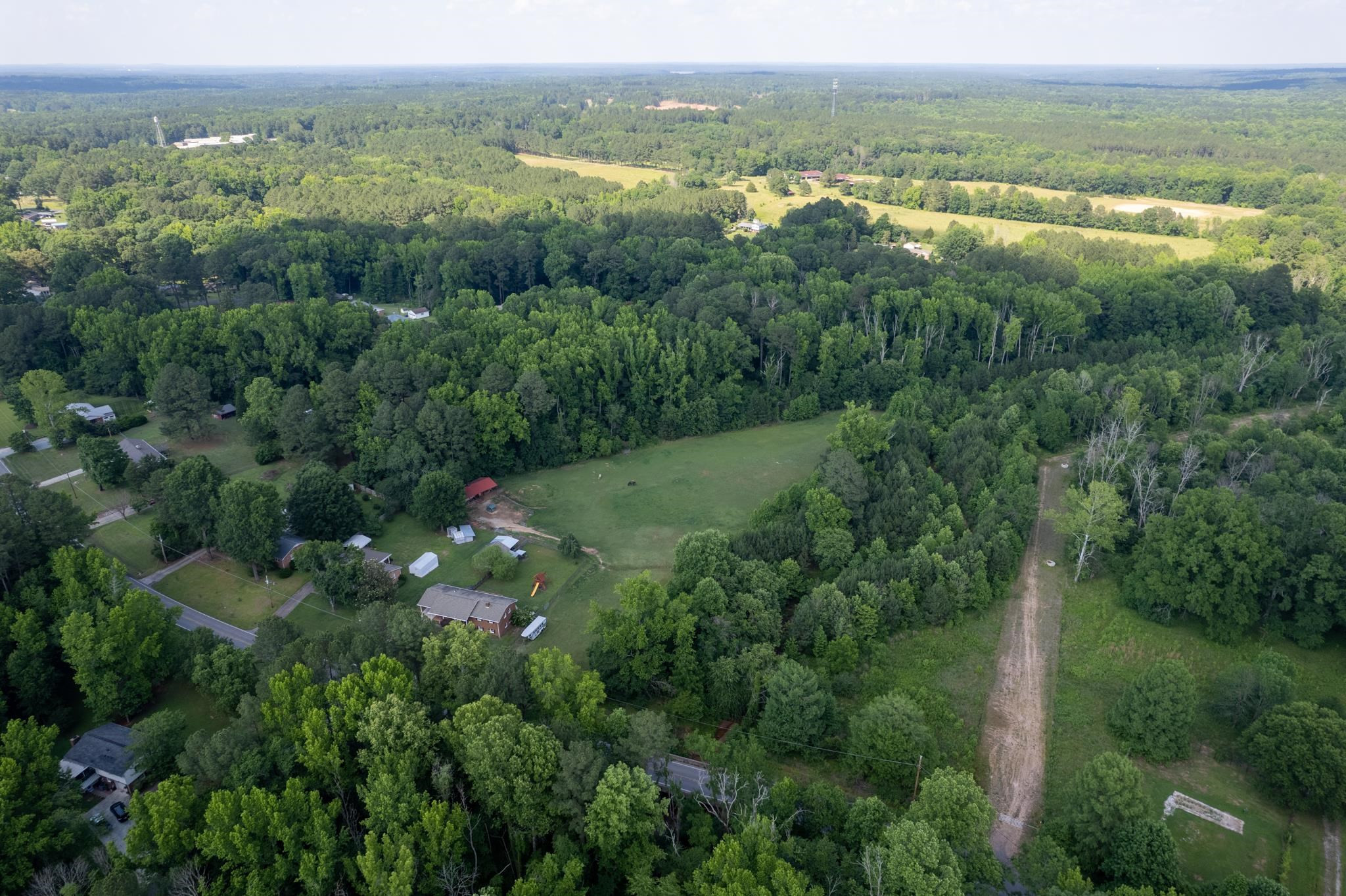 401 Olive Branch Road Durham, NC 27703 - Photo 47 of 73 Photo 47