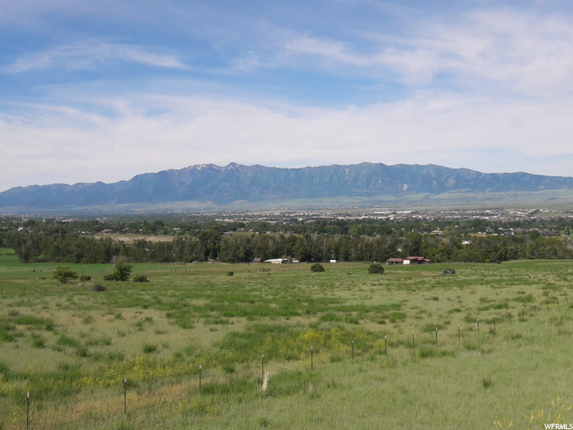 2685 Ridge View Drive North Logan, UT 84341 - Photo 1 of 1