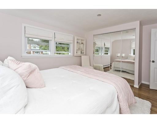 56 Wildwood Road Andover, MA 01810 - Photo 21 of 30 Gallery Image 21