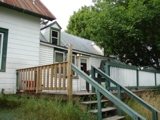40 South Main Street Solon, ME 04979 - Photo 2 of 16 DSC06511