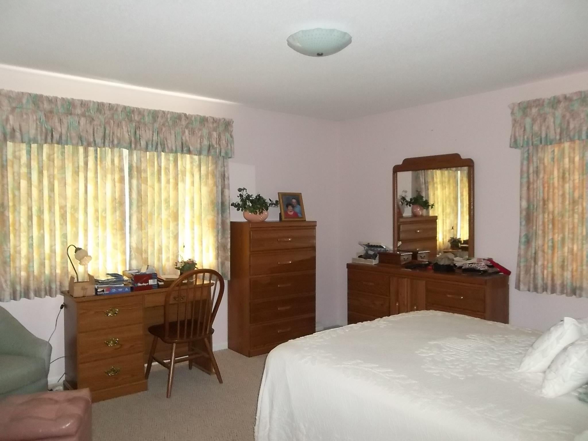 6830 Maplewood Road Indian River, MI 49749 - Photo 17 of 32 Gallery Image 17