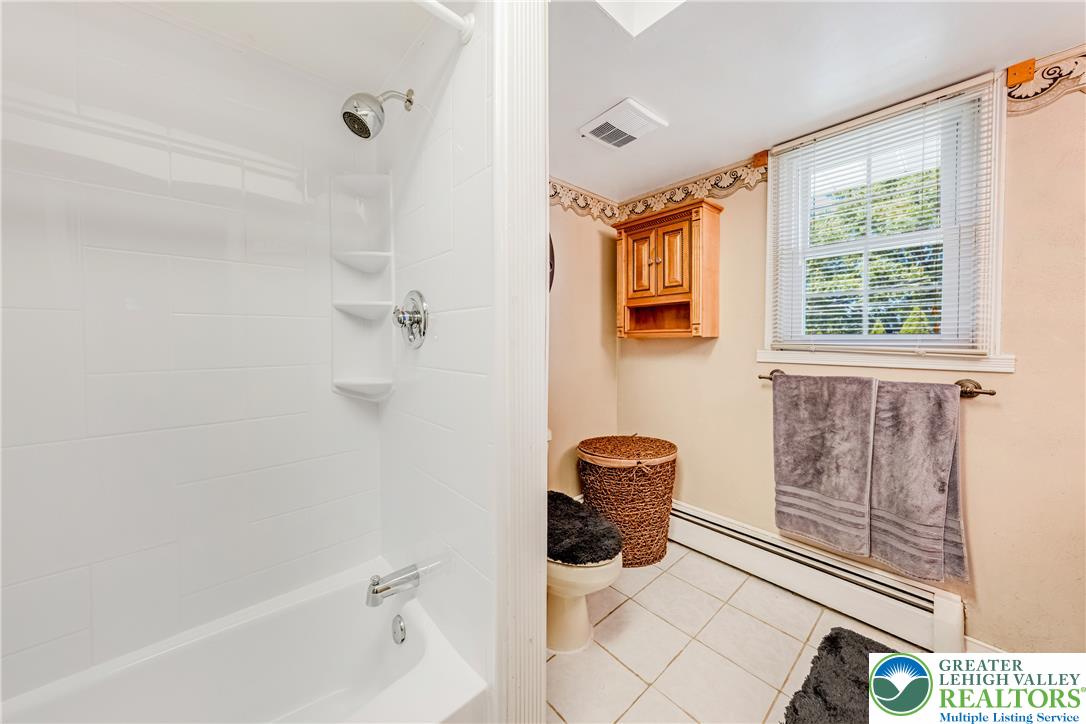 1535 Ralston Road Bethlehem, PA 18018 - Photo 28 of 49 Gallery Image 28