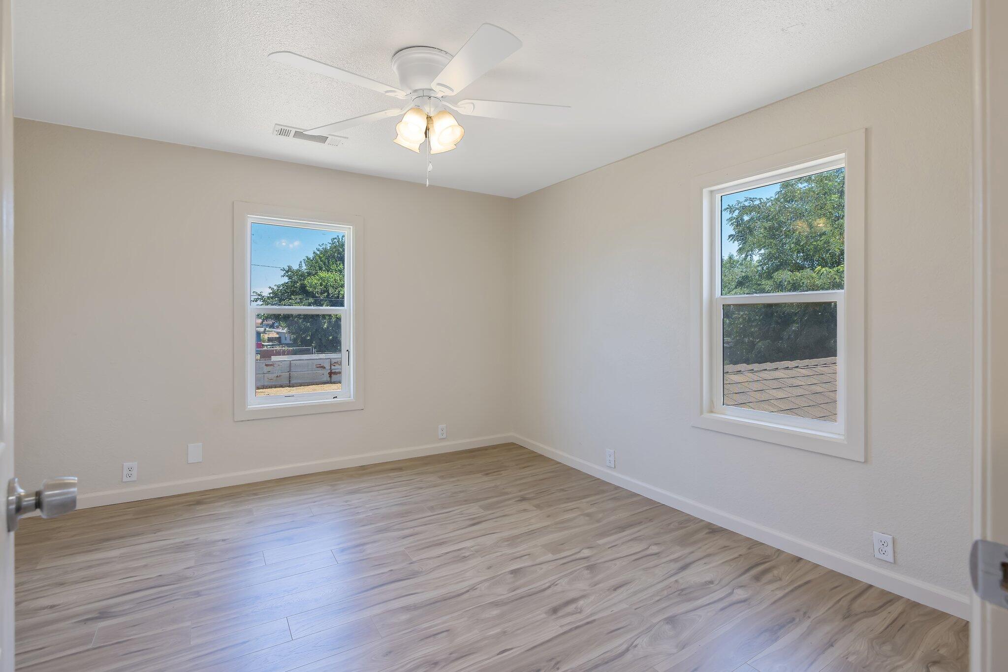 416 South Lafond Road Tipton, CA 93272 - Photo 24 of 34 24-web-or-mls-713A6619