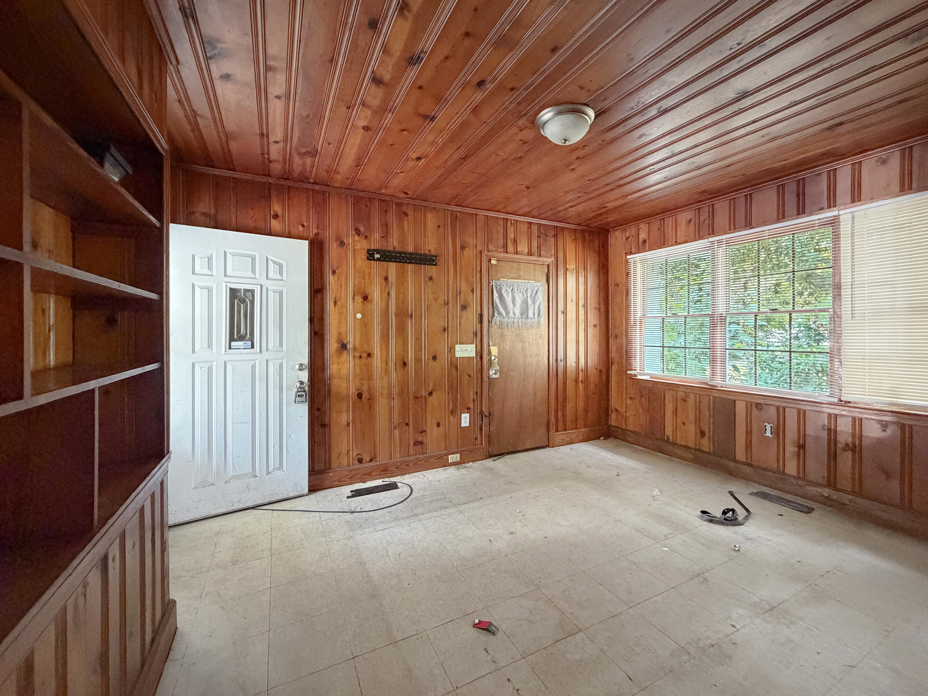 2231 Rowesville Road Orangeburg, SC 29115 - Photo 26 of 31 IMG_0874