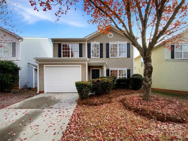 $312,000 | 2220 Brandybuck Lane, Charlotte, NC 28269