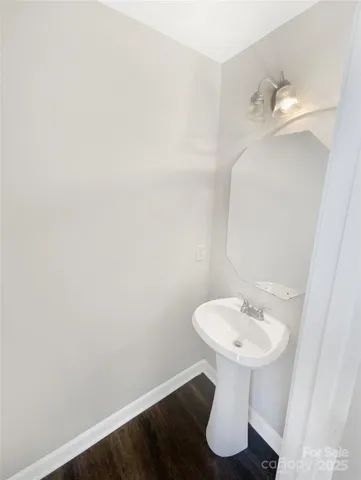 $312,000 | 2220 Brandybuck Lane, Charlotte, NC 28269