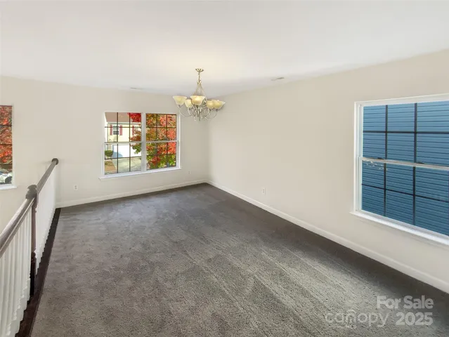 $312,000 | 2220 Brandybuck Lane, Charlotte, NC 28269