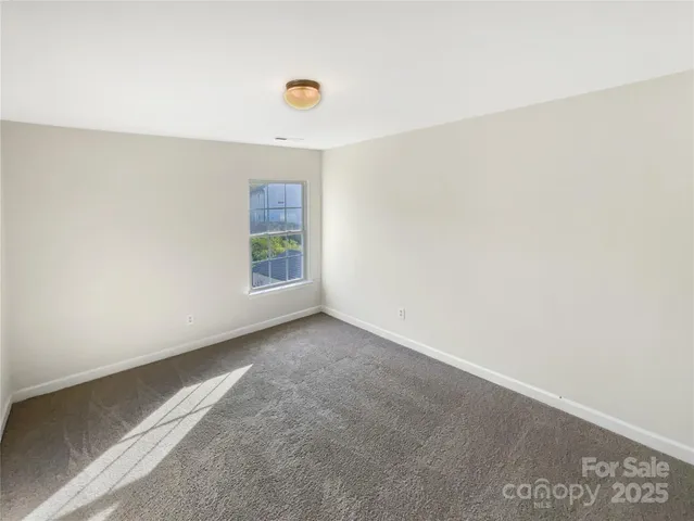 $312,000 | 2220 Brandybuck Lane, Charlotte, NC 28269