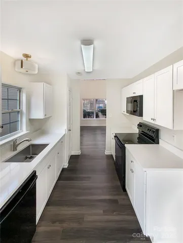 $312,000 | 2220 Brandybuck Lane, Charlotte, NC 28269