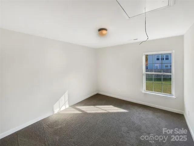 $312,000 | 2220 Brandybuck Lane, Charlotte, NC 28269