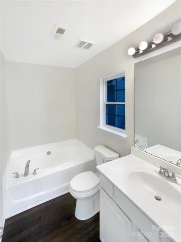 $312,000 | 2220 Brandybuck Lane, Charlotte, NC 28269