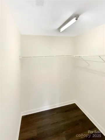 $312,000 | 2220 Brandybuck Lane, Charlotte, NC 28269