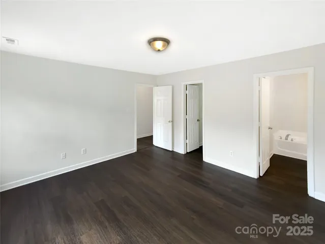 $312,000 | 2220 Brandybuck Lane, Charlotte, NC 28269