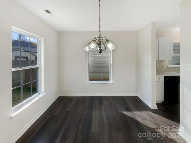 $312,000 | 2220 Brandybuck Lane, Charlotte, NC 28269